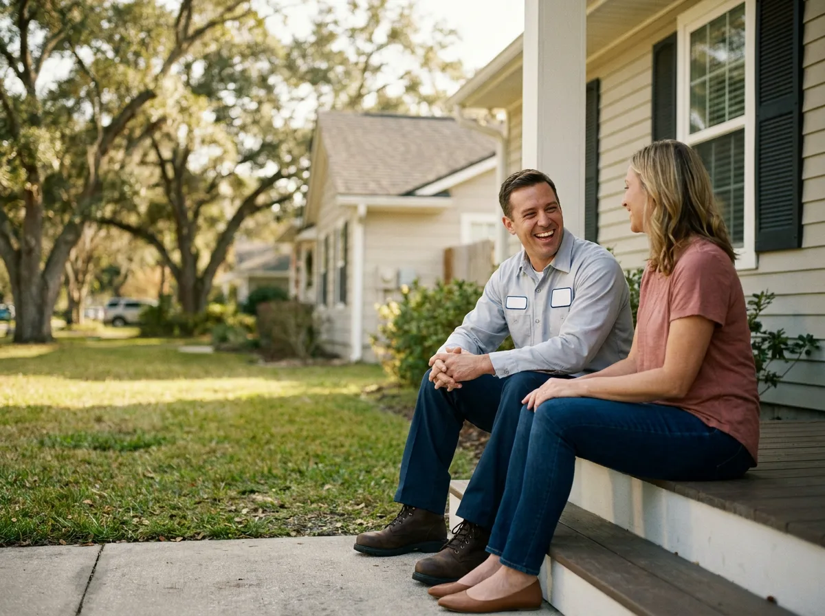 Septic tank pumping FAQs for Winchester, TN